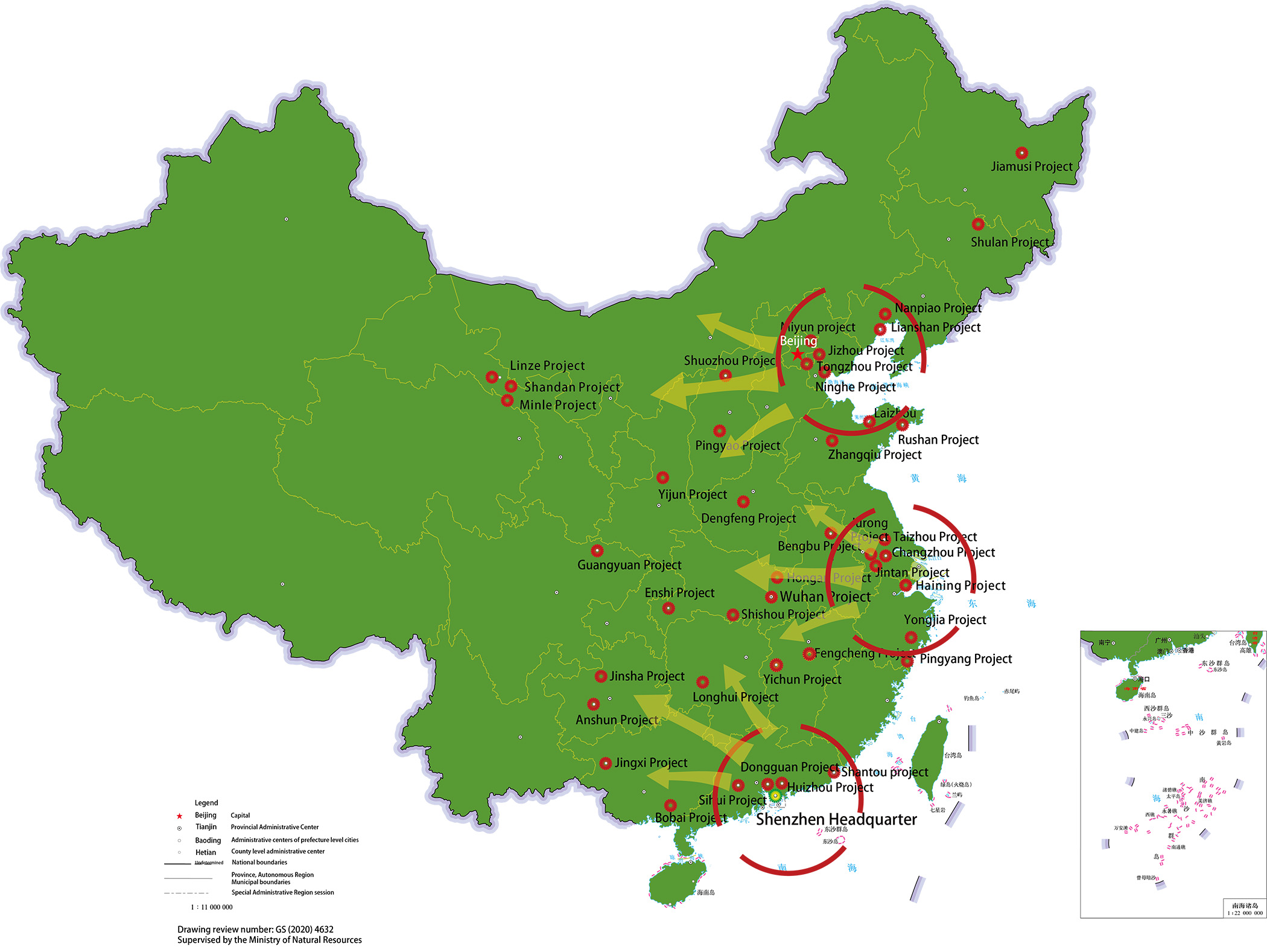 色综合久久久久无码专区