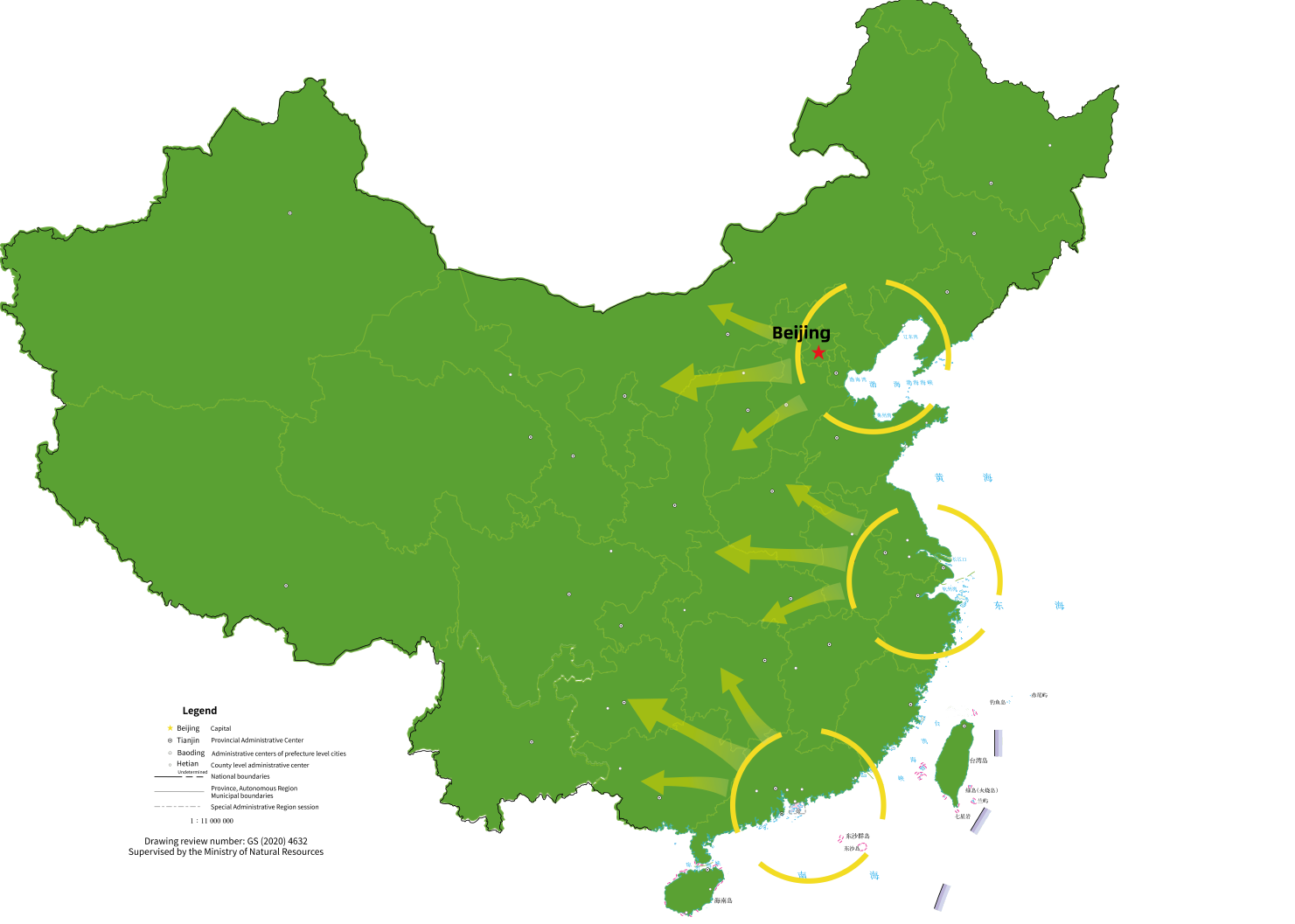 色综合久久久久无码专区