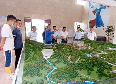 色综合久久久久无码专区