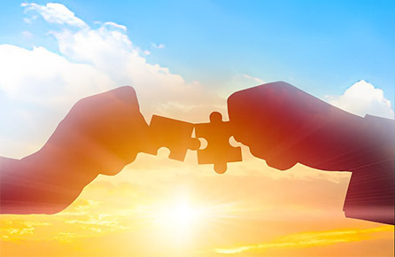 色综合久久久久无码专区