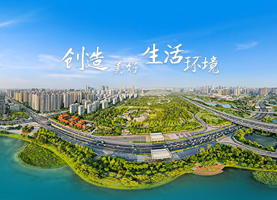 色综合久久久久无码专区