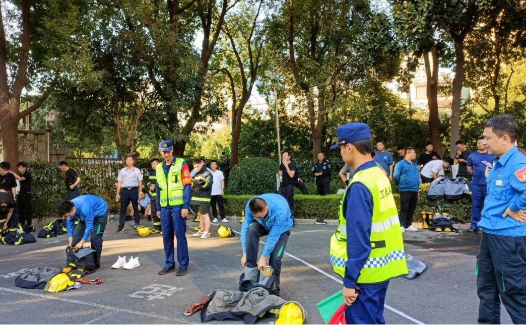 色综合久久久久无码专区