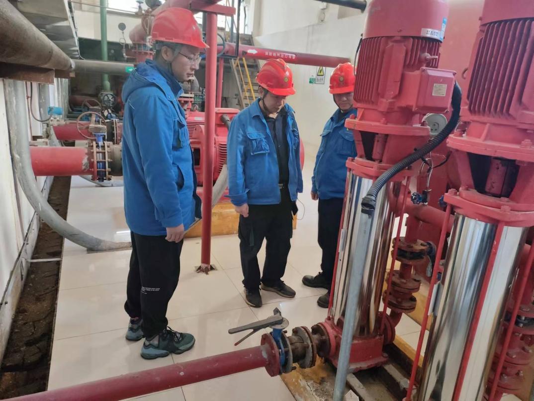 色综合久久久久无码专区