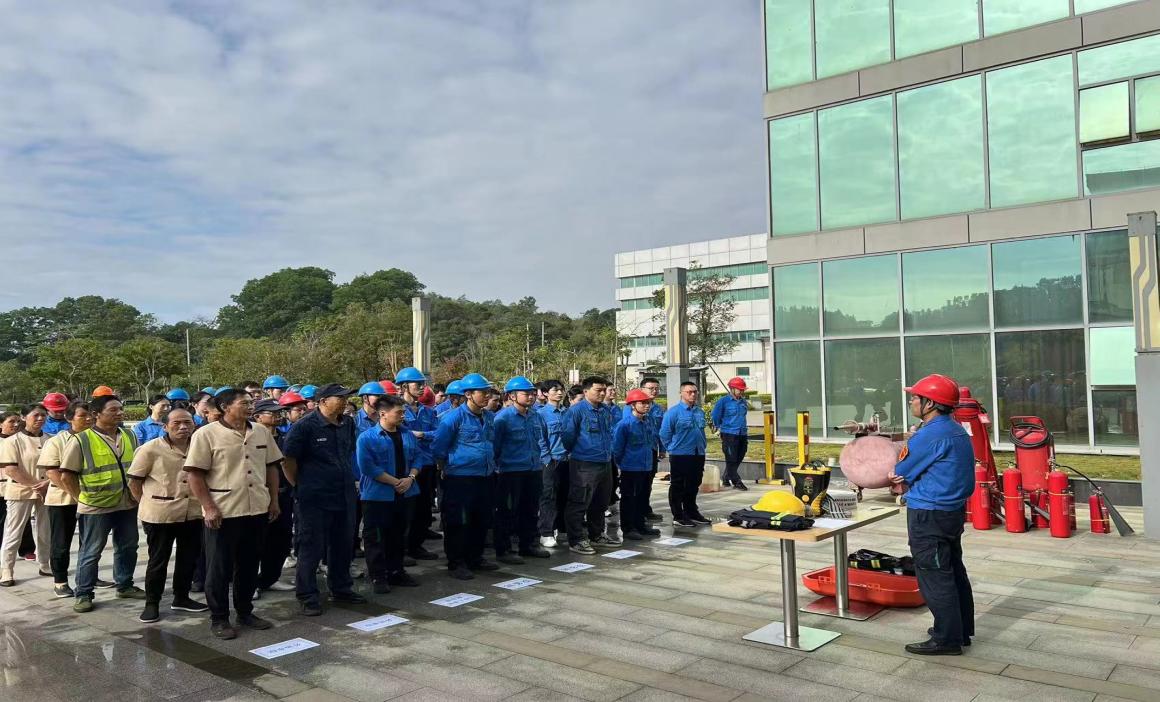 色综合久久久久无码专区