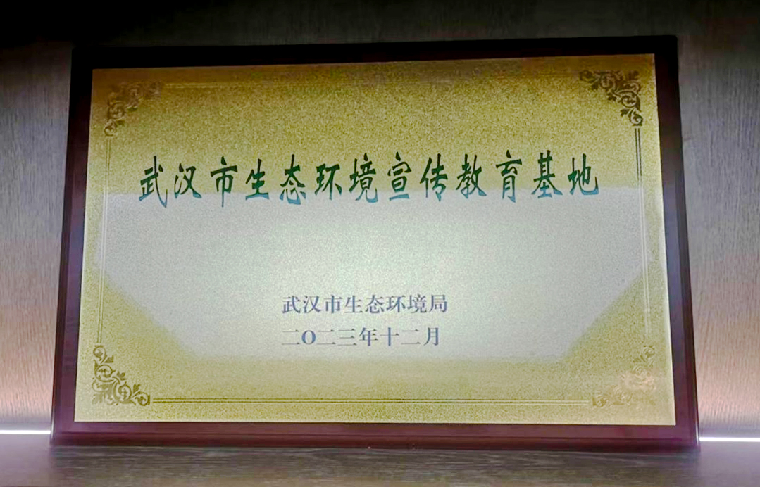 色综合久久久久无码专区