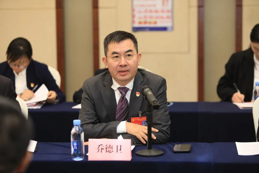 色综合久久久久无码专区