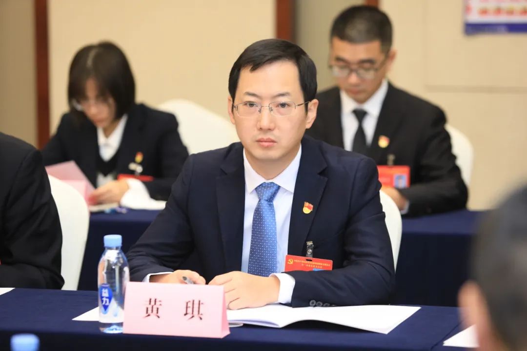 色综合久久久久无码专区