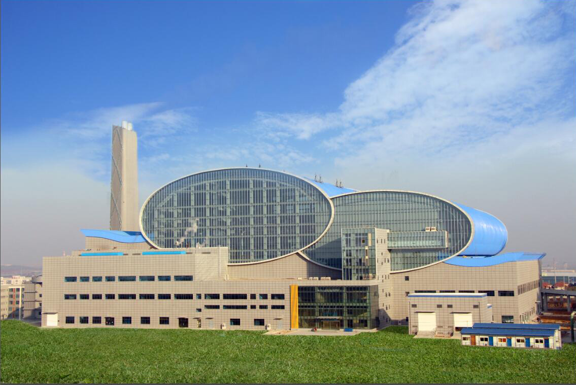 色综合久久久久无码专区