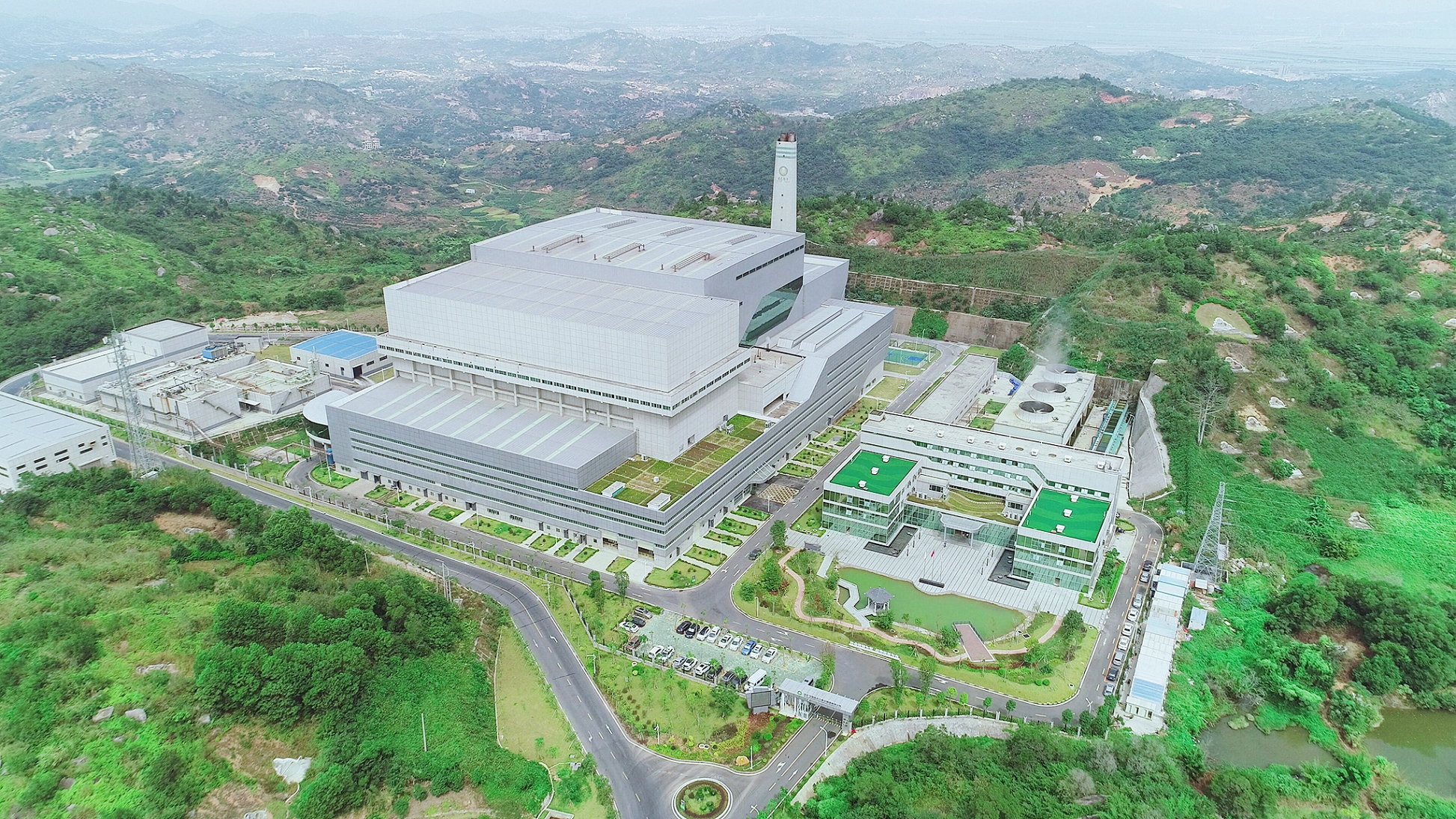 色综合久久久久无码专区