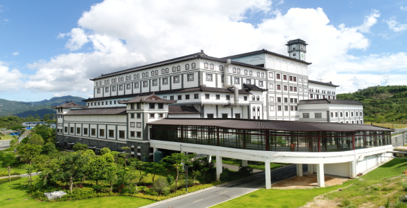 色综合久久久久无码专区