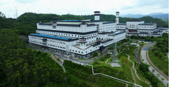 色综合久久久久无码专区