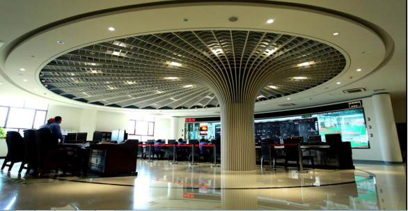 色综合久久久久无码专区