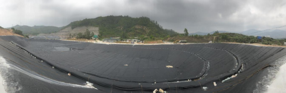 色综合久久久久无码专区