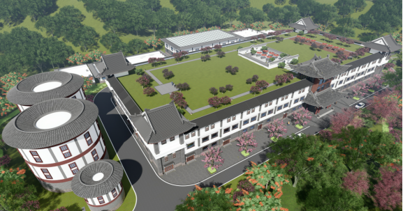 色综合久久久久无码专区