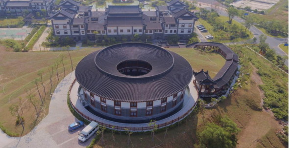 色综合久久久久无码专区