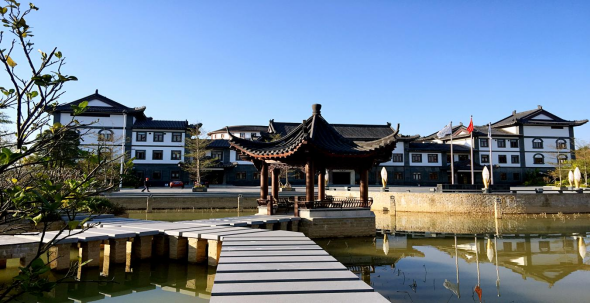 色综合久久久久无码专区