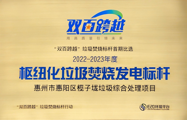 色综合久久久久无码专区