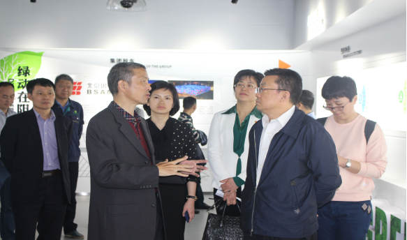 色综合久久久久无码专区