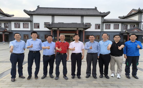 色综合久久久久无码专区