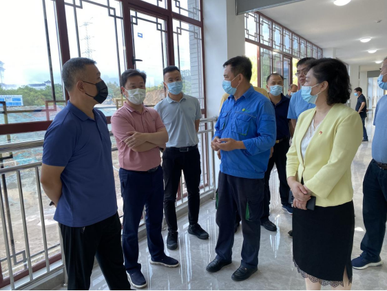 色综合久久久久无码专区