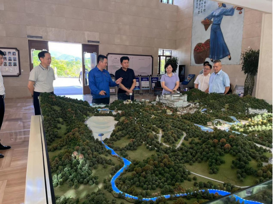 色综合久久久久无码专区