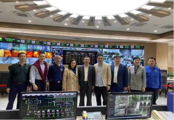 色综合久久久久无码专区