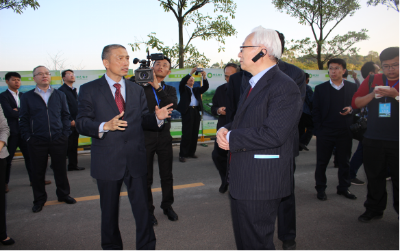 色综合久久久久无码专区