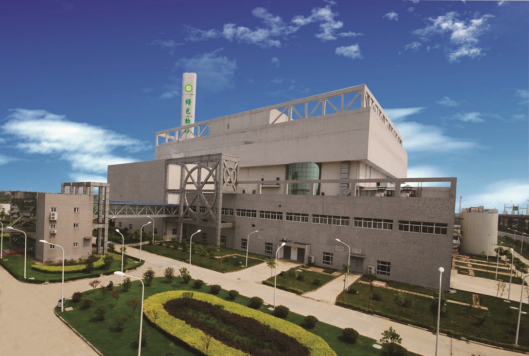 色综合久久久久无码专区