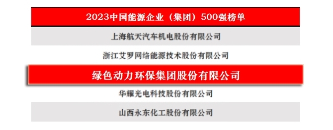 色综合久久久久无码专区