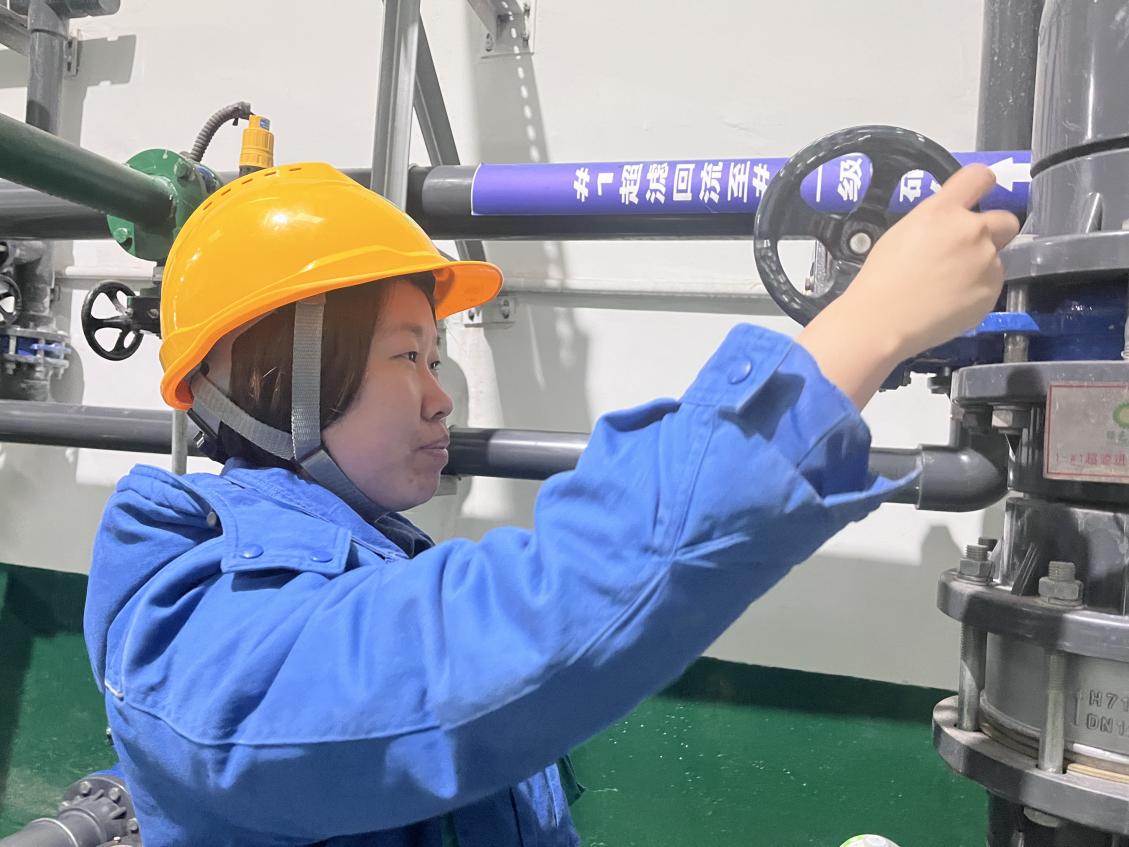 色综合久久久久无码专区