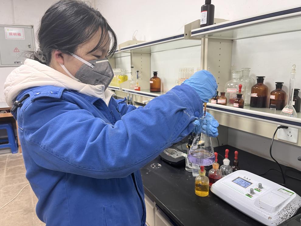 色综合久久久久无码专区