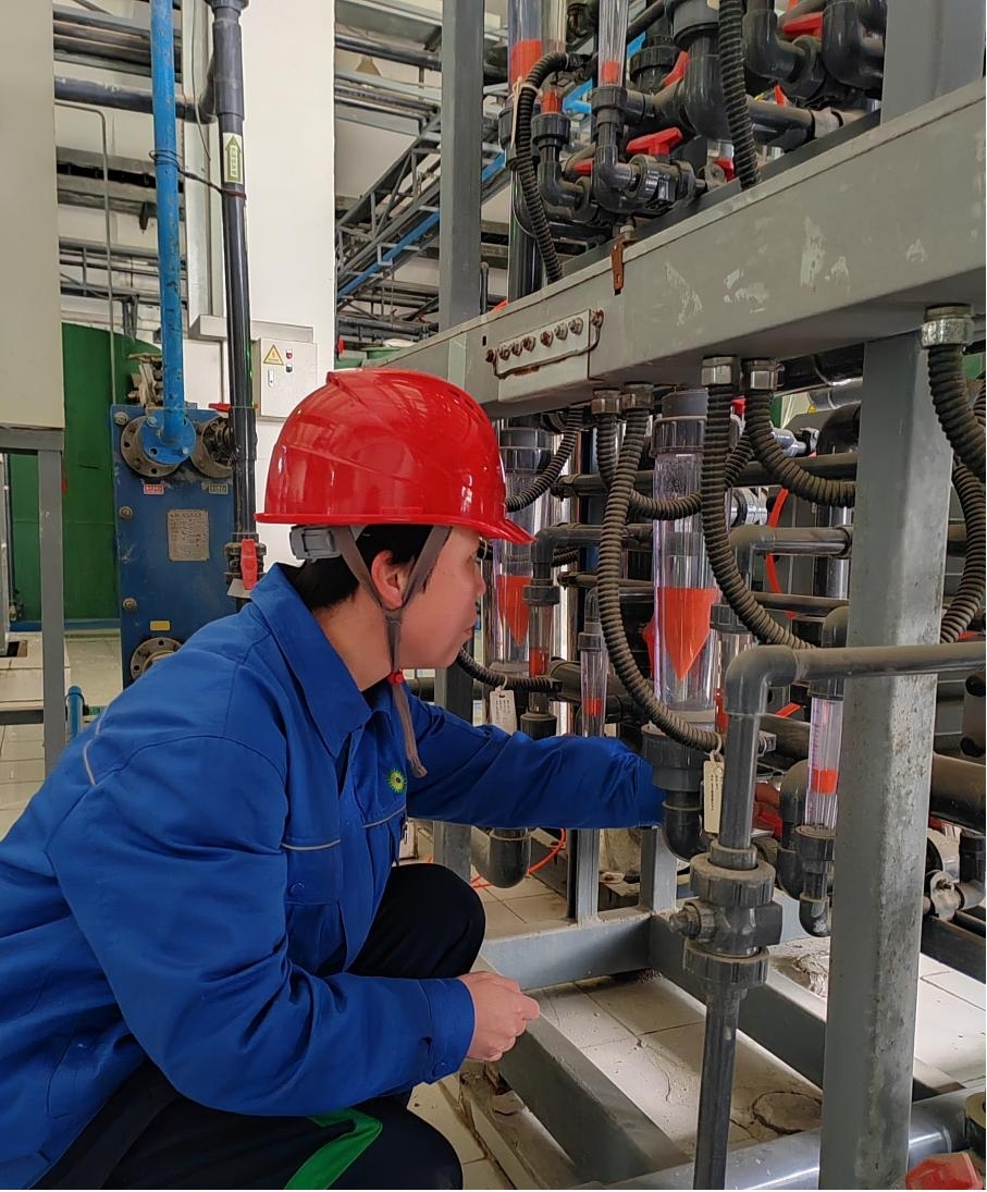 色综合久久久久无码专区