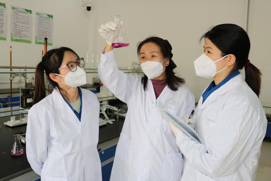 色综合久久久久无码专区