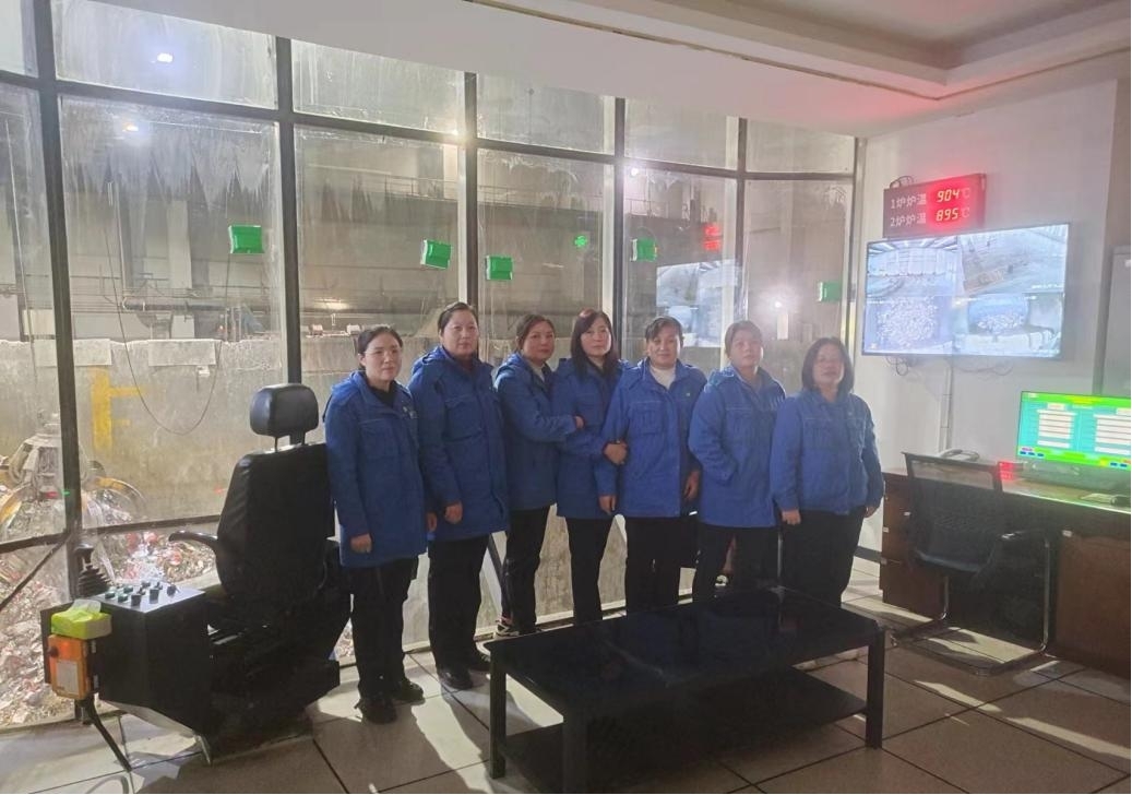 色综合久久久久无码专区