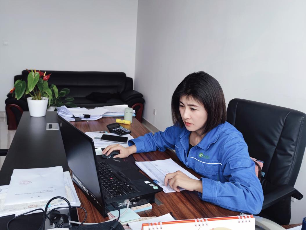 色综合久久久久无码专区