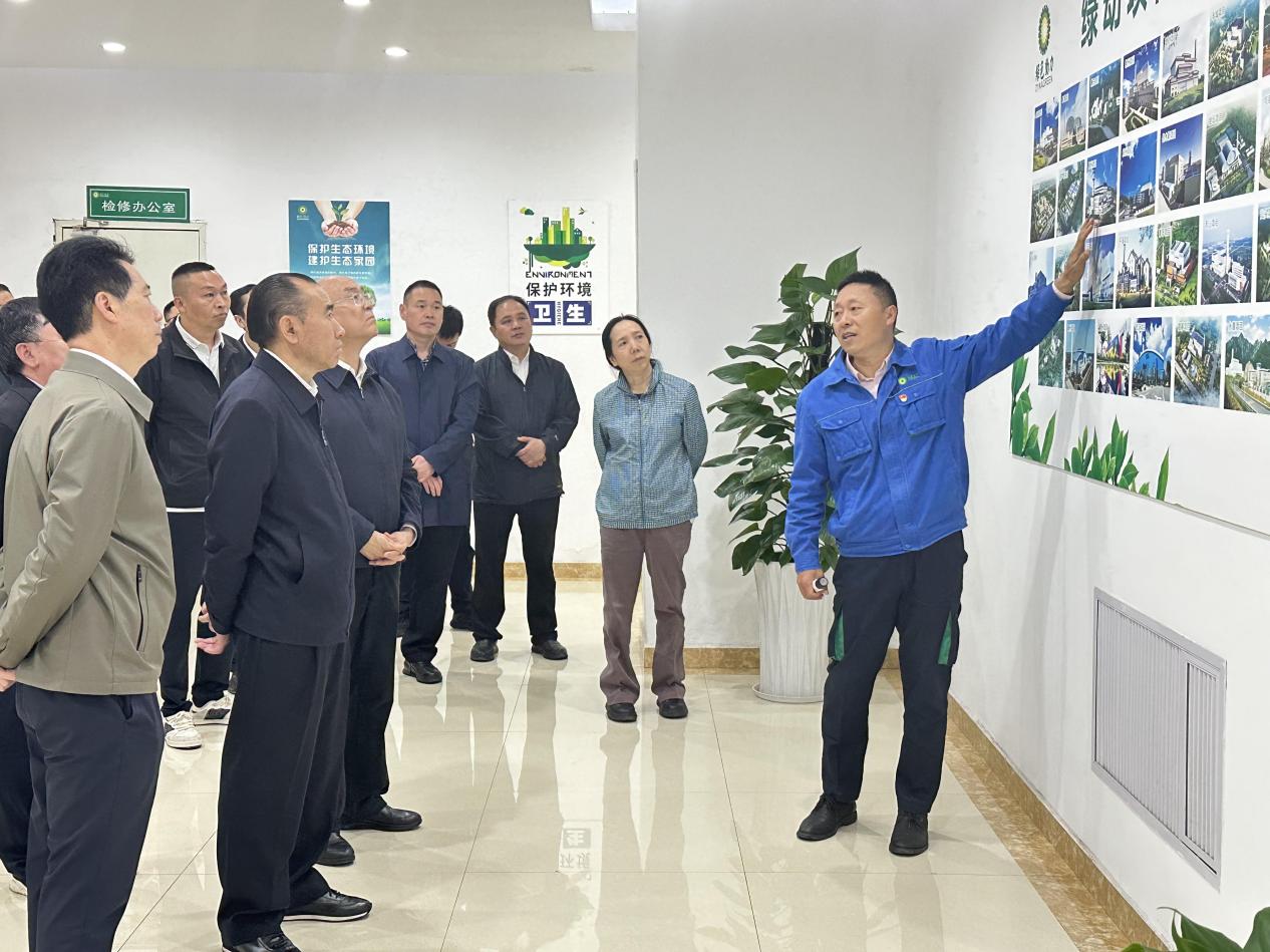 色综合久久久久无码专区