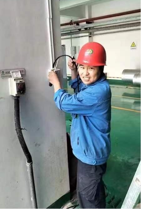 色综合久久久久无码专区