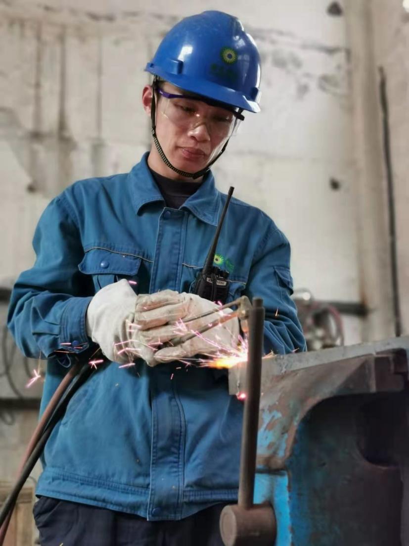 色综合久久久久无码专区