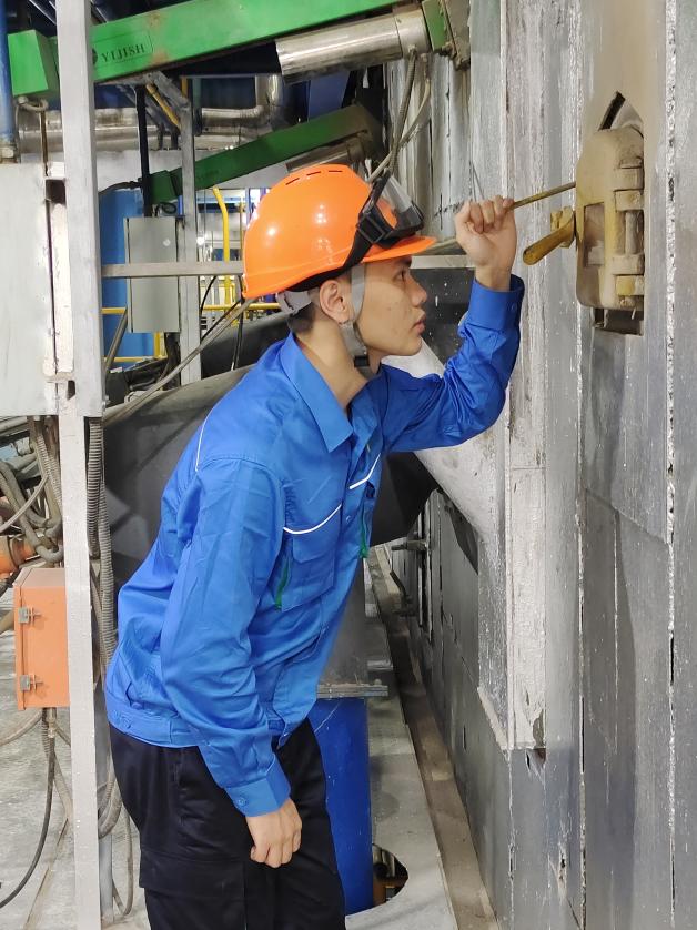 色综合久久久久无码专区