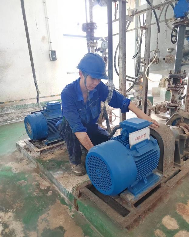 色综合久久久久无码专区