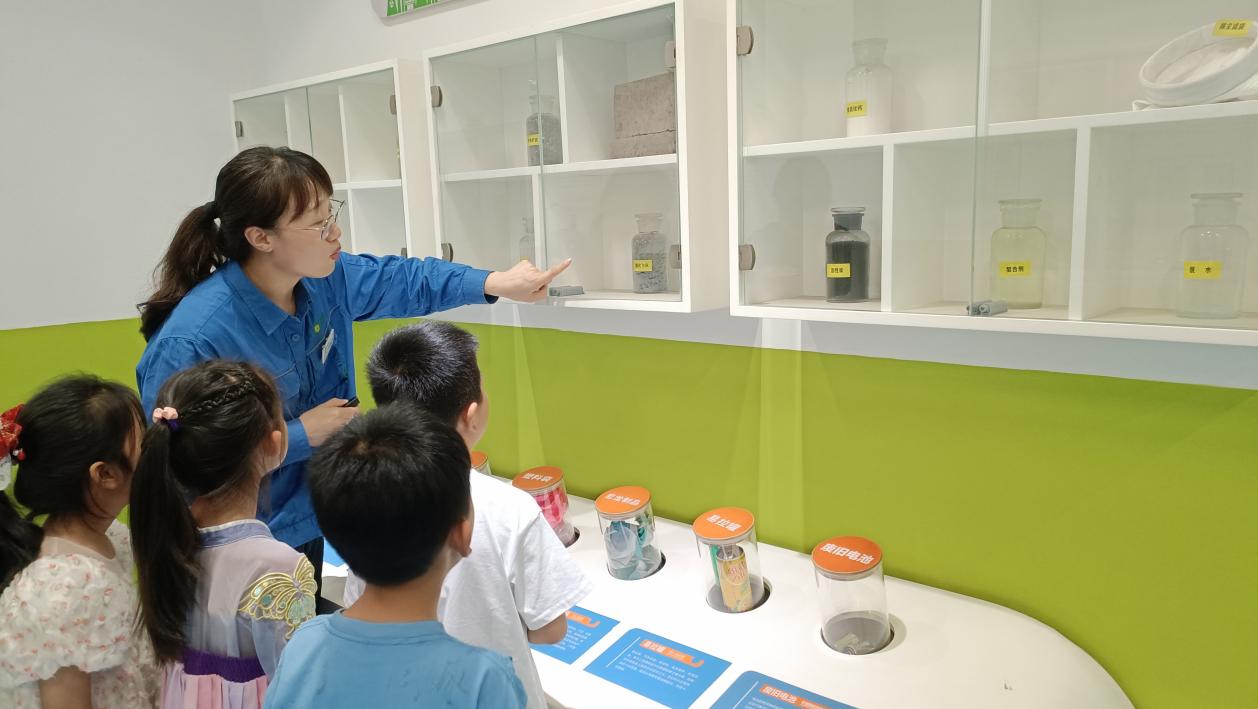 色综合久久久久无码专区