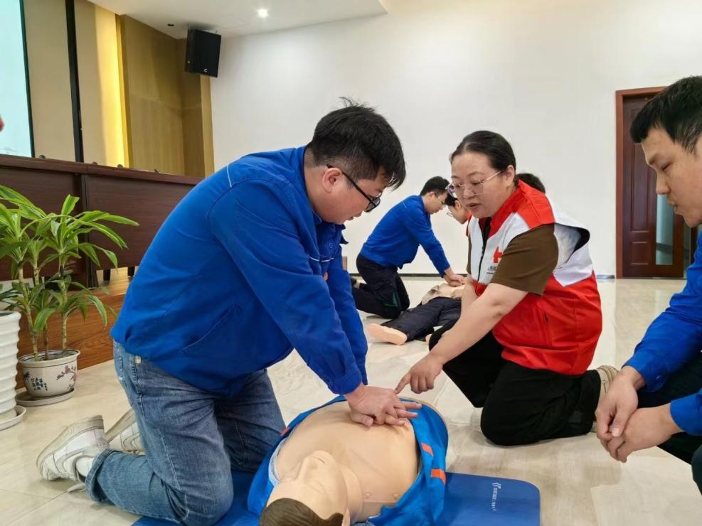 色综合久久久久无码专区