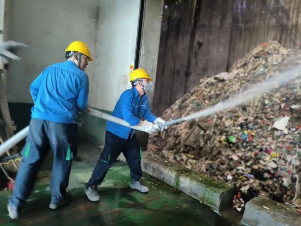 色综合久久久久无码专区