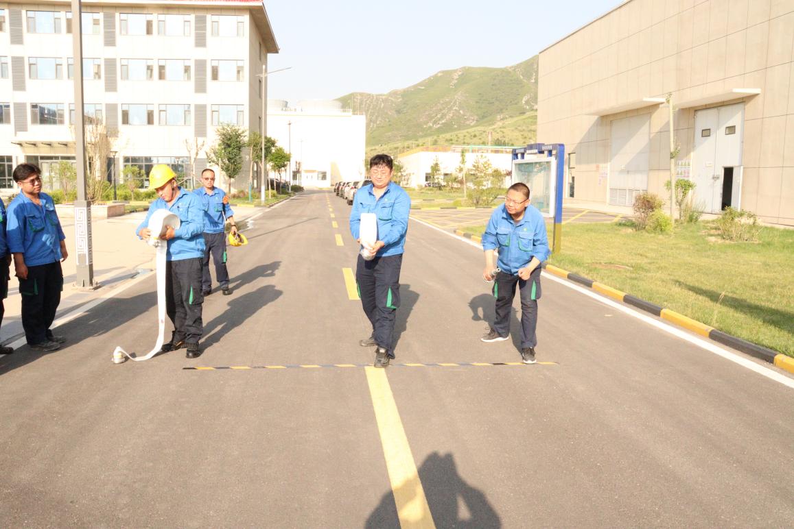 色综合久久久久无码专区