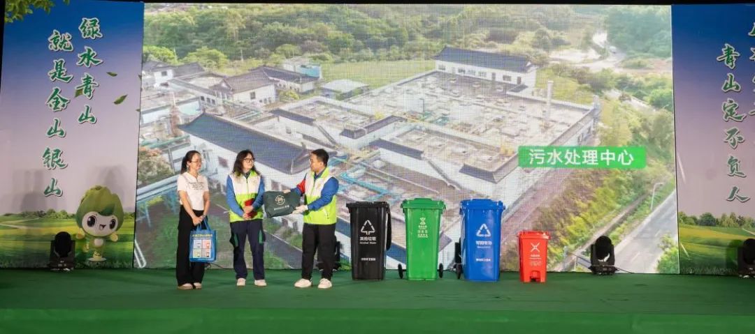 色综合久久久久无码专区