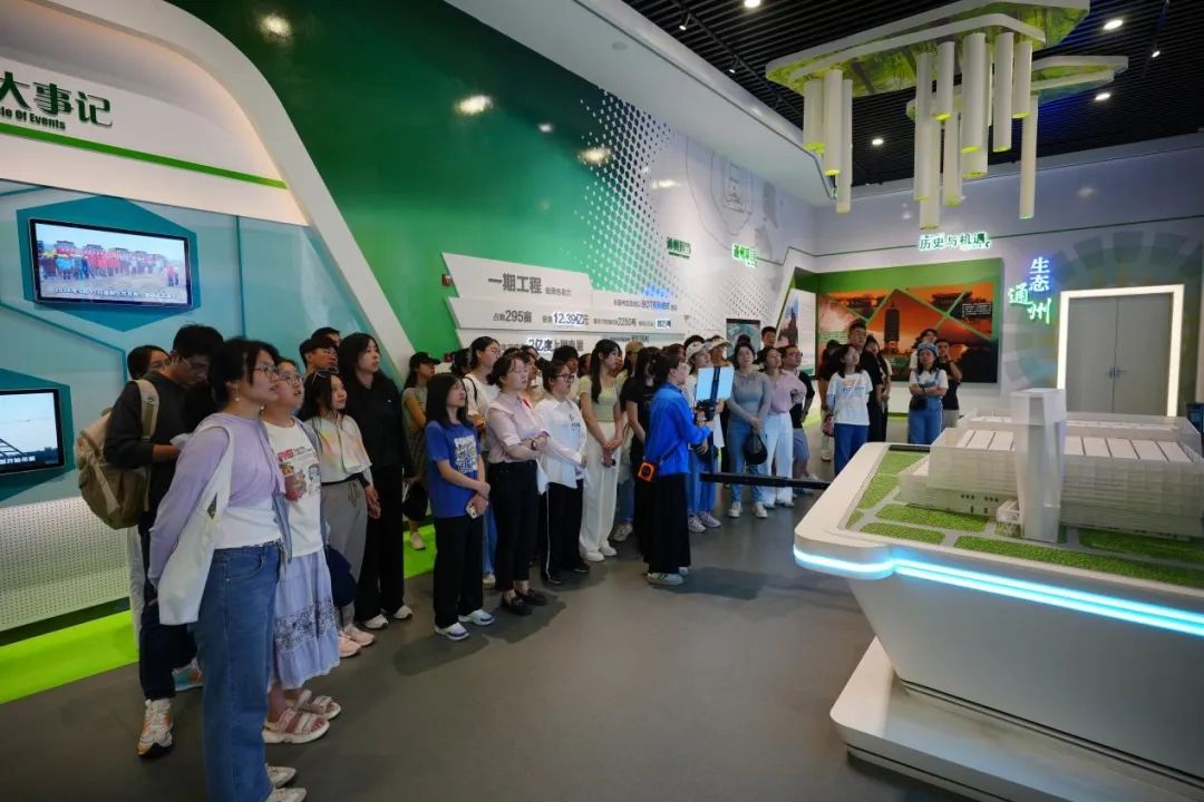 色综合久久久久无码专区