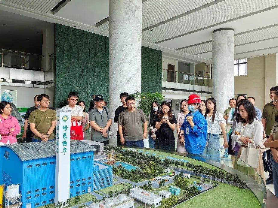 色综合久久久久无码专区