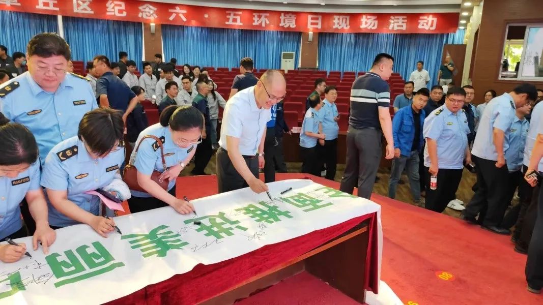 色综合久久久久无码专区