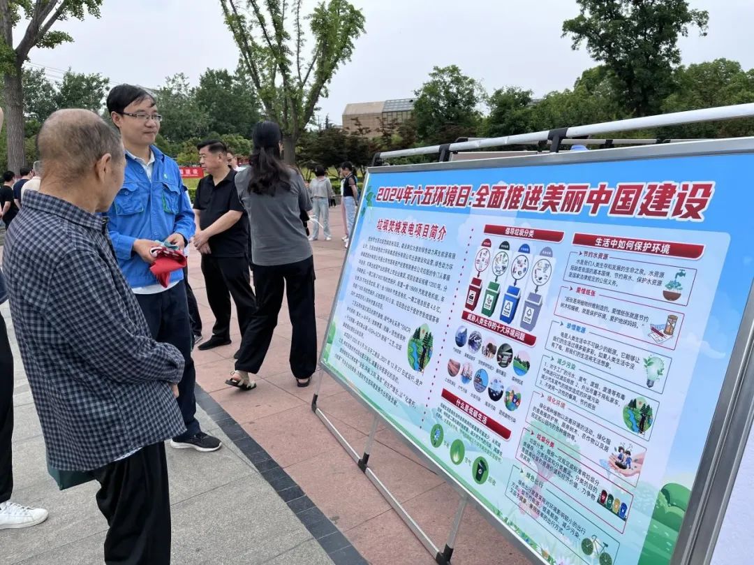 色综合久久久久无码专区