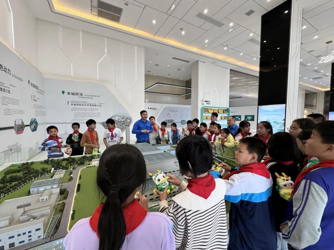 色综合久久久久无码专区